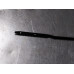 234H108 Engine Oil Dipstick For 18-20 Mazda CX-5  2.5 PY0110450 Gas