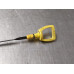 234H108 Engine Oil Dipstick For 18-20 Mazda CX-5  2.5 PY0110450 Gas