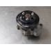 234H110 Water Pump With Pulley For 18-24 Mazda CX-5 2.5 Gas 234H110 Water Pump With Pulley For 18-24 Mazda CX-5 2.5 Gas