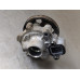 234H110 Water Pump With Pulley For 18-24 Mazda CX-5 2.5 Gas 234H110 Water Pump With Pulley For 18-24 Mazda CX-5 2.5 Gas