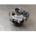 234H110 Water Pump With Pulley For 18-24 Mazda CX-5 2.5 Gas 234H110 Water Pump With Pulley For 18-24 Mazda CX-5 2.5 Gas