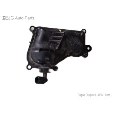234H111 Crankcase Ventilation Housing For 18-20 Mazda CX-5  2.5 PY013570 Gas