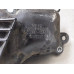 234H111 Crankcase Ventilation Housing For 18-20 Mazda CX-5  2.5 PY013570 Gas