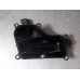 234H111 Crankcase Ventilation Housing For 18-20 Mazda CX-5  2.5 PY013570 Gas