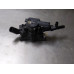 234H112 Thermostat Housing Assembly For 18-20 Mazda CX-5 2.5 PYFD1516Z Gas 234H112 Thermostat Housing Assembly For 18-20 Mazda CX-5 2.5 PYFD1516Z Gas