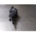 234H112 Thermostat Housing Assembly For 18-20 Mazda CX-5 2.5 PYFD1516Z Gas 234H112 Thermostat Housing Assembly For 18-20 Mazda CX-5 2.5 PYFD1516Z Gas
