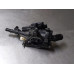 234H112 Thermostat Housing Assembly For 18-20 Mazda CX-5 2.5 PYFD1516Z Gas 234H112 Thermostat Housing Assembly For 18-20 Mazda CX-5 2.5 PYFD1516Z Gas