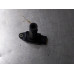 234H113 Ignition Coil Igniter Set For 13-20 Mazda CX-5 2.5 PE2018100 Gas 234H113 Ignition Coil Igniter Set For 13-20 Mazda CX-5 2.5 PE2018100 Gas
