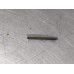 234H114 Crankshaft Keyway For 18-20 Mazda CX-5  2.5  Gas