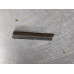 234H114 Crankshaft Keyway For 18-20 Mazda CX-5  2.5  Gas