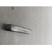 234H114 Crankshaft Keyway For 18-20 Mazda CX-5  2.5  Gas
