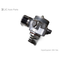 234H115 High Pressure Fuel Pump For 18-20 Mazda CX-5  2.5 PYMM203F0 Gas
