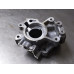 234H116 Fuel Pump Housing For 18-20 Mazda CX-5  2.5  Gas