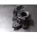 234H116 Fuel Pump Housing For 18-20 Mazda CX-5  2.5  Gas