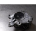 234H116 Fuel Pump Housing For 18-20 Mazda CX-5  2.5  Gas