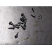 234H117 Valve Cover Bolt Set For 18-20 Mazda CX-5  2.5  Gas