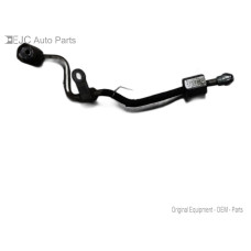 234H118 Pump To Rail Fuel Line For 18-20 Mazda CX-5  2.5  Gas
