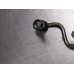 234H118 Pump To Rail Fuel Line For 18-20 Mazda CX-5 2.5 Gas 234H118 Pump To Rail Fuel Line For 18-20 Mazda CX-5 2.5 Gas