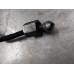 234H118 Pump To Rail Fuel Line For 18-20 Mazda CX-5 2.5 Gas 234H118 Pump To Rail Fuel Line For 18-20 Mazda CX-5 2.5 Gas