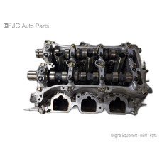 #AB05 Right Cylinder Head For 10-23 Toyota 4Runner  4.0 1110139746 Gas Passenger Side