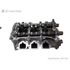 #AL01 Left Cylinder Head For 10-23 Toyota 4Runner  4.0 1110239226 Gas Driver Side