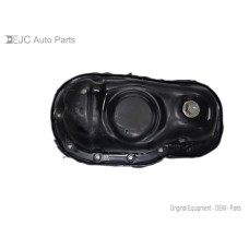 234S303 Lower Engine Oil Pan For 03-21 Toyota 4Runner  4.0 1210231010 Gas