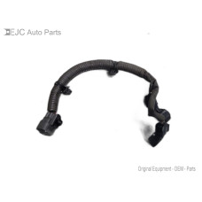 234S304 Knock Detonation Sensor Set For 10-24 Toyota 4Runner  4.0 8961506010 Gas