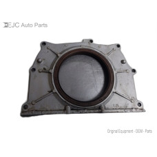 234S305 Rear Oil Seal Housing For 03-24 Toyota 4Runner  4.0 1138131010 Gas