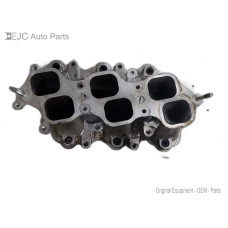 234S307 Lower Intake Manifold For 10-24 Toyota 4Runner  4.0 1711131200 Gas