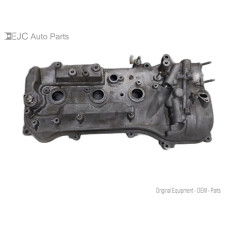 234S309 Left Valve Cover For 10-22 Toyota 4Runner  4.0 11212AD010 Gas