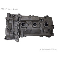 234S310 Right Valve Cover For 10-22 Toyota 4Runner  4.0 11211AD010 Gas