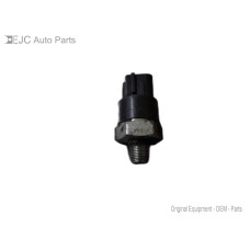 234S311 Engine Oil Pressure Sensor For 10-24 Toyota 4Runner  4.0  Gas