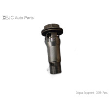 234S312 Camshaft Bolt Oil Control Valve For 10-24 Toyota 4Runner  4.0  Gas
