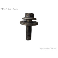 234S313 Crankshaft Pulley Bolt For 10-24 Toyota 4Runner  4.0 90119A0265 Gas