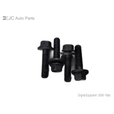 234S315 Camshaft Gear Bolt Set For 10-24 Toyota 4Runner  4.0  Gas