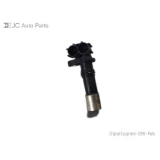 234S316 Crankshaft Position Sensor For 10-24 Toyota 4Runner  4.0 9091905057 Gas