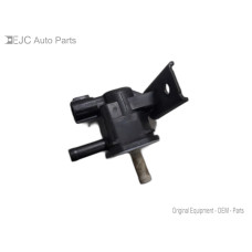 234S317 EVAP Purge Valve For 10-24 Toyota 4Runner  4.0 9091012276 Gas