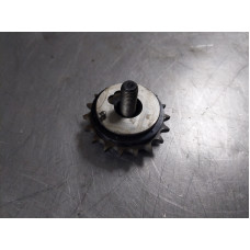234S318 Idler Timing Gear For 10-24 Toyota 4Runner  4.0  Gas