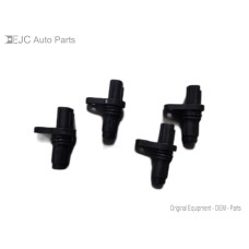 234S321 Camshaft Position Sensor Set For 10-24 Toyota 4Runner  4.0 9091905060 Gas