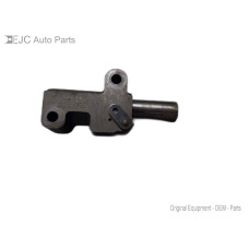 234S322 Timing Chain Tensioner For 10-24 Toyota 4Runner  4.0 1354031031 Gas