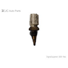 234S323 Engine Oil Temperature Sensor For 10-24 Toyota 4Runner  4.0  Gas