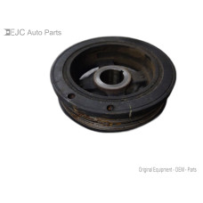 234S324 Crankshaft Pulley For 03-24 Toyota 4Runner  4.0 1347031014 Gas