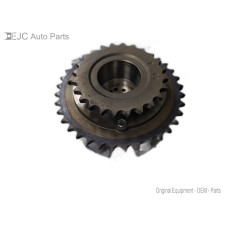 234S325 Intake Camshaft Timing Gear For 10-24 Toyota 4Runner  4.0 1305031190 Gas