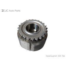 234S326 Exhaust Camshaft Timing Gear For 10-24 Toyota 4Runner  4.0 1307031030 Gas