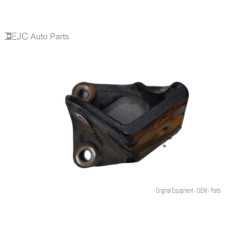 234S327 Motor Mount Bracket For 10-24 Toyota 4Runner  4.0  Gas