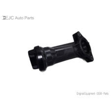 234S329 Engine Oil Fill Tube For 10-24 Toyota 4Runner  4.0 1219031010 Gas
