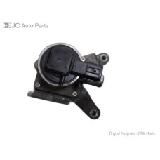 234S331 Air Injection Check Valve For 10-24 Toyota 4Runner  4.0 2570131014 Gas