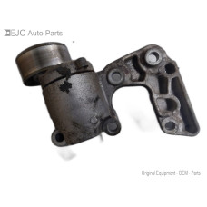 234S332 Air Compressor AC Bracket For 10-24 Toyota 4Runner  4.0 1662031051 Gas