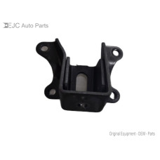 234S334 Motor Mount Bracket For 10-24 Toyota 4Runner  4.0  Gas