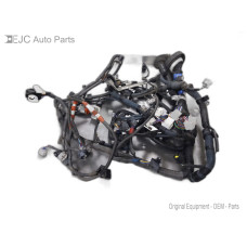 234S339 Engine Wire Harness For 10-24 Toyota 4Runner  4.0  Gas